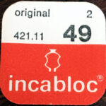 inca49